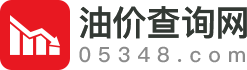 装修价格查询Logo